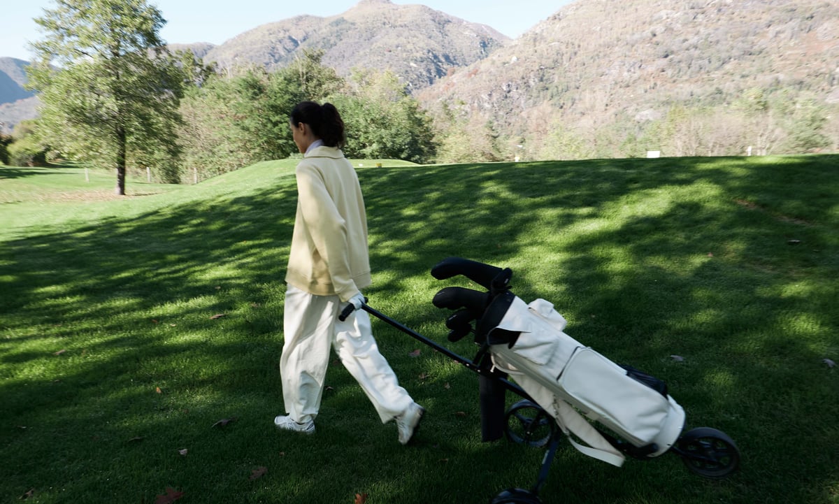 31_Golfyr_L1001742_V1_sRGB_72dpi